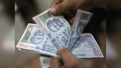 देश भर में कंपनियों ने बीते 3.3 साल में की 1.52 लाख करोड़ रुपए की टैक्स चोरी