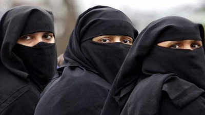 Triple talaq: Muslim Law Board to plan future action in Bhopal meet 