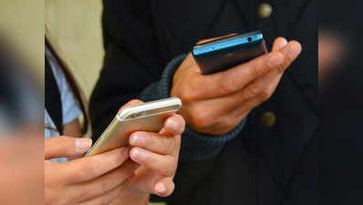 जियो की वजह से 30 प्रतिशत तक कम हो सकता है आपका मोबाइल बिल