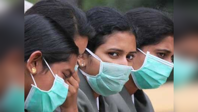 राजधानी में H1N1 से 47 लोगों की मौत