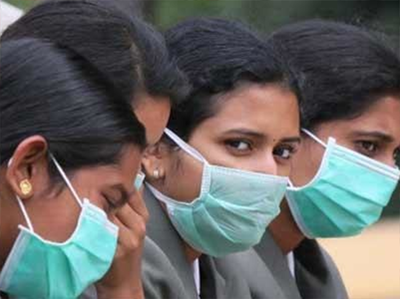 राजधानी में H1N1 से 47 लोगों की मौत