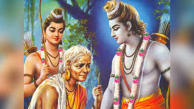 रामायण पाठ के दौरान दलितों को घर से नहीं निकलने का नोटिस चिपकाया