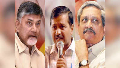 दिल्ली की बवाना सहित आंध्र प्रदेश और गोवा की 4 सीटों पर उपचुनाव, वोटिंग जारी