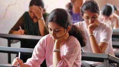 NEET 2017: SC denies exemption for Tamil Nadu 