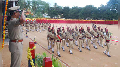 ದೈಹಿಕ, ಮನೋಸ್ಥೈರ್ಯ ಹೆಚ್ಚಿಸಿಕೊಳ್ಳಿ