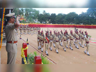 ದೈಹಿಕ, ಮನೋಸ್ಥೈರ್ಯ ಹೆಚ್ಚಿಸಿಕೊಳ್ಳಿ