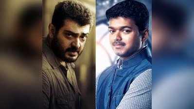 தல – தளபதி நண்பர்கள்: விவேகம் டிக்கெட்டை வாங்கிய விஜய் ரசிகர் மன்றம்!