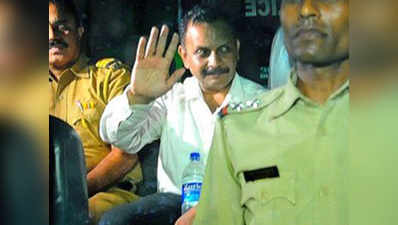 सेना की ट्रेनिंग से 9 साल जेल में रहने में मदद मिली- कर्नल पुरोहित
