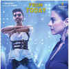 Todaypk vip 2 telugu on sale movie