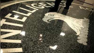 ভারতীয়দের আধার-তথ্য চুরি করছে CIA? বিস্ফোরক দাবি উইকিলিকস-এর