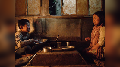 प्रियंका चोपड़ा की फिल्म पहुना की स्क्रीनिंग टोरंटो फिल्म फेस्टिवल में