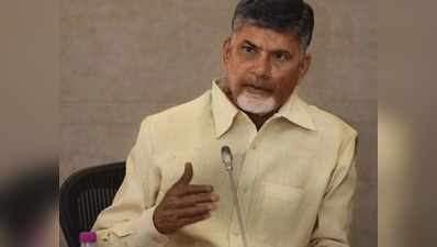 ‘అసెంబ్లీ ఎన్నికల్లోనూ నంద్యాల ఫలితమే..’