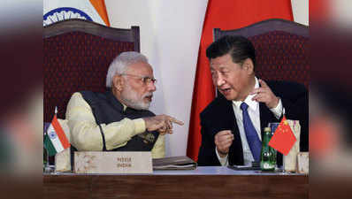 डोकलाम: कूटनीति के जरिए भारत ने चीन को ऐसे किया चित