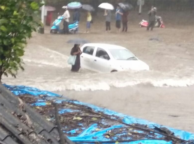 mumbai-rains