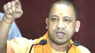 Gorakhpur tragedy: UP CM Yogi Adityanaths controversial remarks 