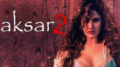 ‘Aksar 2’ trailer is all about love, lust and conspiracy 