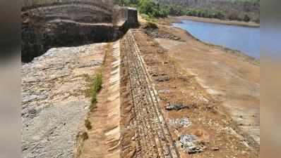 ಸಮುದ್ರದೊಳಗೆ ಜಲಾಶಯ ನಿರ್ಮಾಣ!