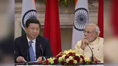 BRICS में अपने दोस्तों को घुसाने वाला चीन का प्लान हुआ फेल