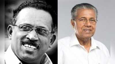 ലാവ്‍ലിൻ: പോരാട്ടവേദി ഇനി സുപ്രീം കോടതിയെന്ന് ഷാജഹാൻ