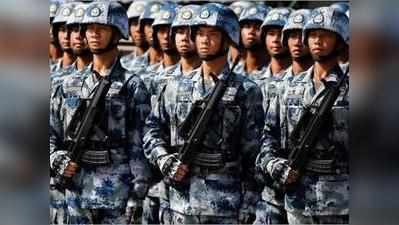 चीन ने कहा- भारत के साथ लगती सीमा पर बढ़ाएंगे पट्रोलिंग, पाक को बताया आतंकवाद से लड़ने वाला देश