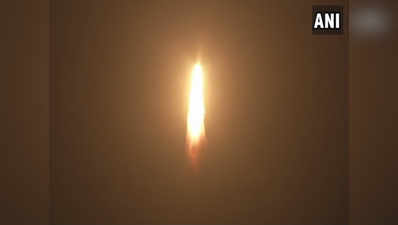 इसरो को बड़ा झटका, आठवें नैविगेशन सैटलाइट IRNSS-1H की लॉन्चिंग फेल