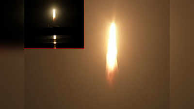 PSLV-C39 mission fails; IRNSS-H1 satellite trapped inside heat shield of the rocket 