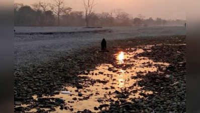 পরিবেশ আদালতের রায়ে বক্সায় বন্ধ হোটেল ব্যবসা