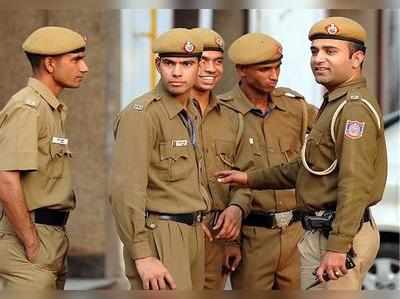 সরে যাবে খাকি, দেশজুড়ে পুলিশ পরবে ডিজাইনার পোশাক!