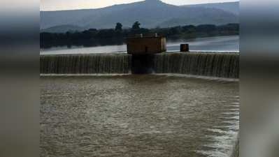 ನದಿ ಜೋಡಣೆ ಯೋಜನೆ ಸನ್ನಿಹಿತ