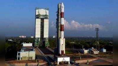 ১ টন অতিরিক্ত ওজনেই ব্যর্থ হল ইসরোর PSLV মিশন!