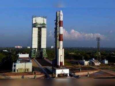 ১ টন অতিরিক্ত ওজনেই ব্যর্থ হল ইসরোর PSLV মিশন!