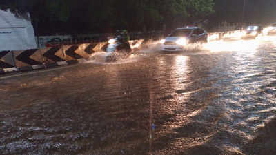 This August, Tamil Nadu got maximum rain in 50 year 