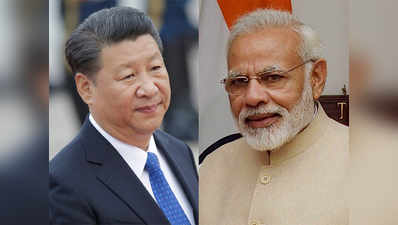 BRICS सम्मेलन: डोकलाम समझौते के बाद बढ़े कद के साथ चीन पहुंचेंगे पीएम मोदी