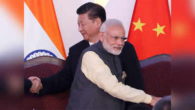 AAGC प्रॉजेक्ट में भारत को कमजोर करने के लिए चीन चल रहा चाल
