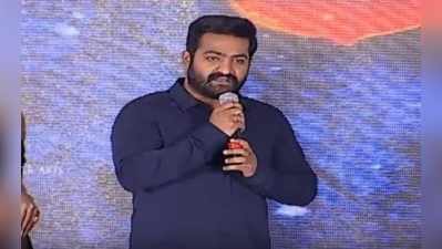 ‘జై లవ కుశ’ ఆడియో హైలైట్స్: ఎన్టీవోడు టచ్ చేశాడు