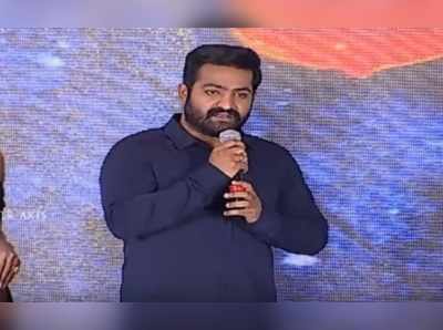 ‘జై లవ కుశ’ ఆడియో హైలైట్స్: ఎన్టీవోడు టచ్ చేశాడు