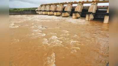 ಆಲಮಟ್ಟಿ ಆಣೆಕಟ್ಟೆ ಎತ್ತರಕ್ಕೆ ಹಸಿರು ನ್ಯಾಯಾಧಿಕರಣ ತಡೆ