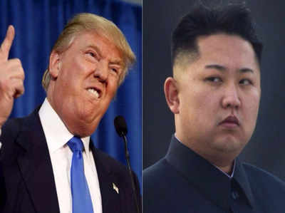 परमाणु परीक्षण: ट्रंप ने कहा, उत्तर कोरिया से किया व्यापार तो अमेरिका के साथ हो सकता है बंद