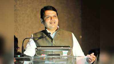 मंत्रिमंडल विस्तार पर मुख्यमंत्री देवेंद्र फडणवीस ने कहा, महाराष्ट्र को ज्यादा लाभ मिलेगा