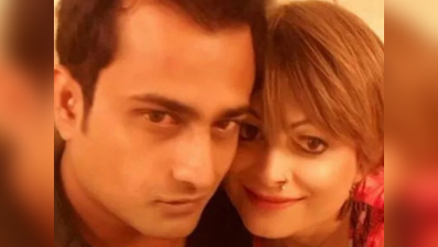 ससुराल छोड़ दिल्ली भाग गईं बॉबी डार्लिंग, पति पर लगाए गंभीर आरोप