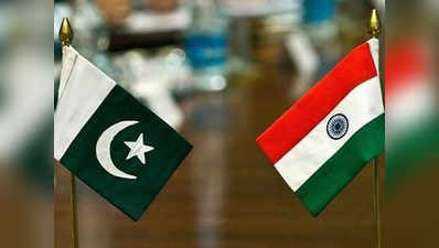 पुलवामा में मारे गए आतंकवादियों के DNA सैंपल पाकिस्तान को देने के लिए भारत तैयार