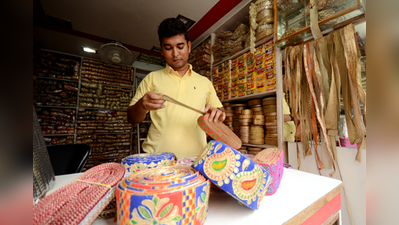 আড়ালে থাকা ফ্যাশন ফিরিস্তি