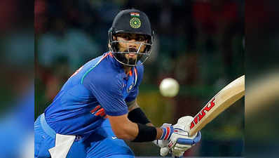 टेस्ट और वनडे सीरीज के बाद भारत ने श्री लंका को टी20 में भी हराया, 7 विकेट से जीता मैच