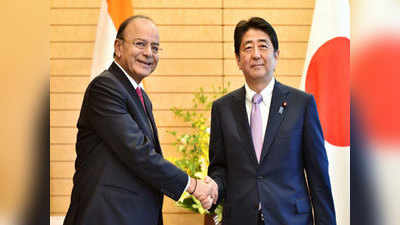 साउथ चाइना सी में चीन की बढ़ती दावेदारी के बीच भारत और जापान बढ़ाएंगे रक्षा सहयोग