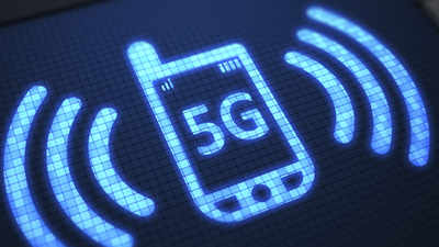 BSNL-র হাত ধরে জলদি আসছে 5G