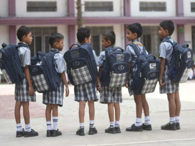 delhi-schools