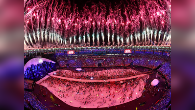 रियो में ओलिंपिक खेलों के आयोजन लिए रिश्वत दी गई थी : ब्राजील