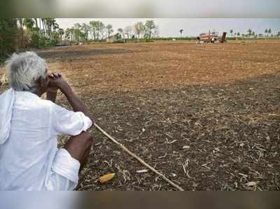 தற்கொலை செய்து கொண்ட விவசாயியின்
கடனை தள்ளுபடி செய்தது தனியார் வங்கி