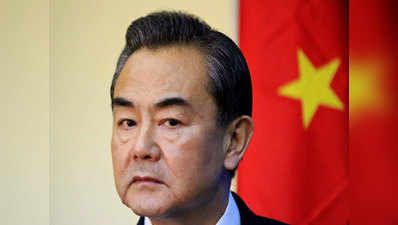 उत्तर कोरिया के खिलाफ संयुक्त राष्ट्र की कार्रवाई का समर्थन करेंगे: चीन