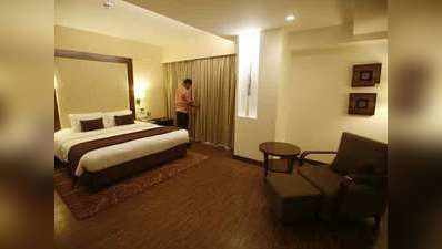 icanstay.com: फाइव स्टार होटलों में सस्ते में ठहरने का रास्ता